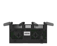 MikroTik RB4011iGS+5HacQ2HnD-IN (2000Mb/s a/b/g/n/ac) - 655767 - zdjęcie 4